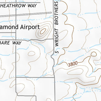 31111NE Page 22 Sells Topo Preview 3