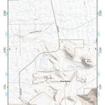 31111NE Page 23 Sells Topo Preview 1