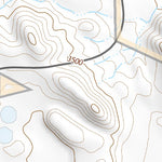 31111NE Page 23 Sells Topo Preview 2