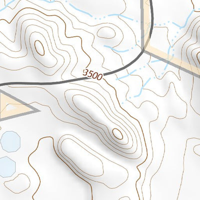 31111NE Page 23 Sells Topo Preview 2