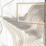 31111NE Page 23 Sells Topo Preview 3