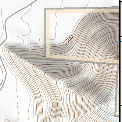31111NE Page 23 Sells Topo Preview 3
