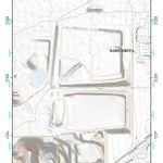 31111NE Page 24 Sells Topo Preview 1