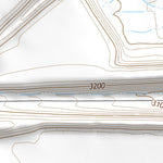 31111NE Page 24 Sells Topo Preview 2