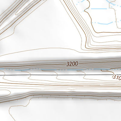 31111NE Page 24 Sells Topo Preview 2