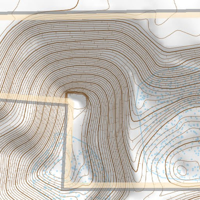 31111NE Page 24 Sells Topo Preview 3