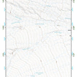 31111NE Page 25 Sells Topo Preview 1