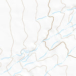 31111NE Page 25 Sells Topo Preview 2