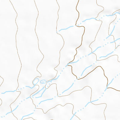 31111NE Page 25 Sells Topo Preview 2