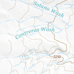 31111NE Page 25 Sells Topo Preview 3