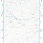 31111NE Page 26 Sells Topo Preview 1