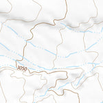 31111NE Page 26 Sells Topo Preview 2