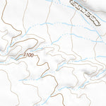 31111NE Page 26 Sells Topo Preview 3