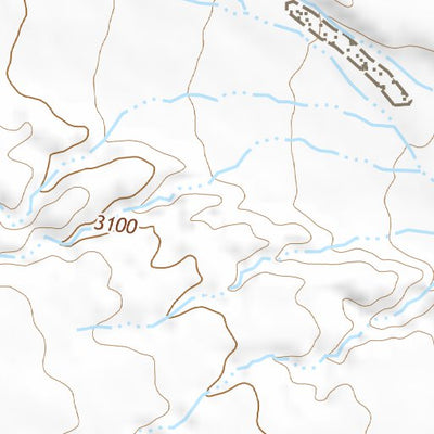 31111NE Page 26 Sells Topo Preview 3