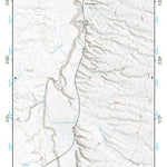 31111NE Page 27 Sells Topo Preview 1