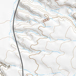 31111NE Page 27 Sells Topo Preview 2