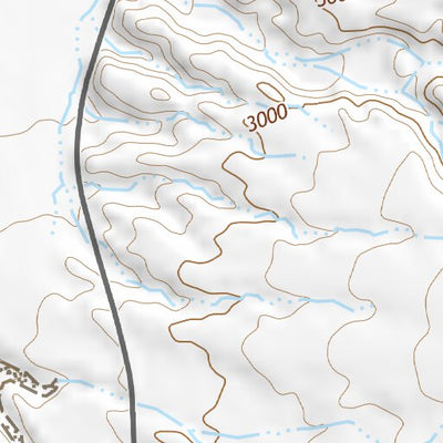 31111NE Page 27 Sells Topo Preview 2