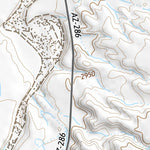 31111NE Page 27 Sells Topo Preview 3