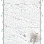 31111NE Page 28 Sells Topo Preview 1