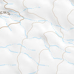 31111NE Page 28 Sells Topo Preview 2