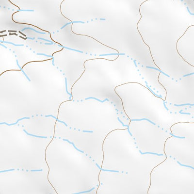 31111NE Page 28 Sells Topo Preview 2