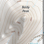 31111NE Page 28 Sells Topo Preview 3