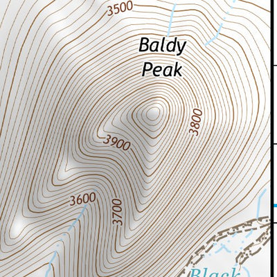 31111NE Page 28 Sells Topo Preview 3