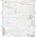 31111NE Page 29 Sells Topo Preview 1