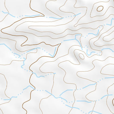 31111NE Page 29 Sells Topo Preview 2