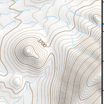 31111NE Page 29 Sells Topo Preview 3