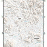 31111NE Page 30 Sells Topo Preview 1