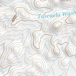 31111NE Page 30 Sells Topo Preview 2