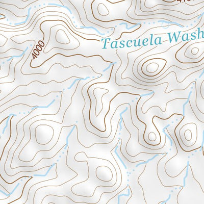 31111NE Page 30 Sells Topo Preview 2