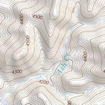 31111NE Page 30 Sells Topo Preview 3