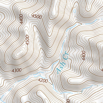 31111NE Page 30 Sells Topo Preview 3