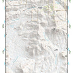 31111NE Page 31 Sells Topo Preview 1