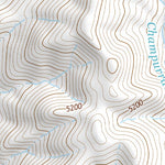 31111NE Page 31 Sells Topo Preview 2