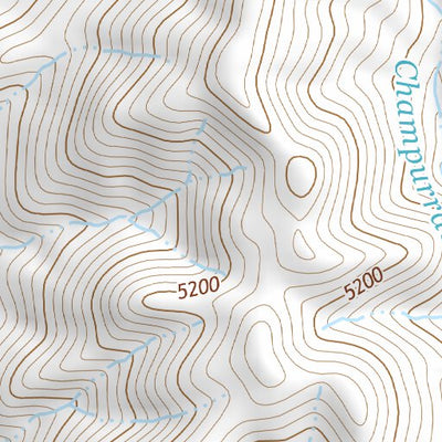 31111NE Page 31 Sells Topo Preview 2