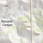 31111NE Page 31 Sells Topo Preview 3