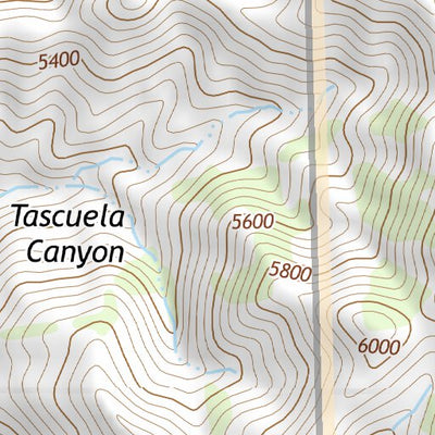 31111NE Page 31 Sells Topo Preview 3