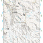 31111NE Page 32 Sells Topo Preview 1