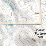 31111NE Page 32 Sells Topo Preview 2