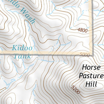 31111NE Page 32 Sells Topo Preview 2