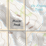 31111NE Page 32 Sells Topo Preview 3