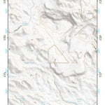 31111NE Page 33 Sells Topo Preview 1