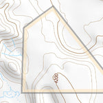 31111NE Page 33 Sells Topo Preview 2