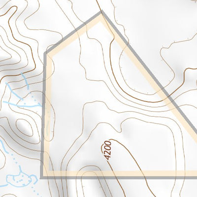 31111NE Page 33 Sells Topo Preview 2