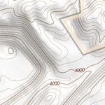 31111NE Page 33 Sells Topo Preview 3