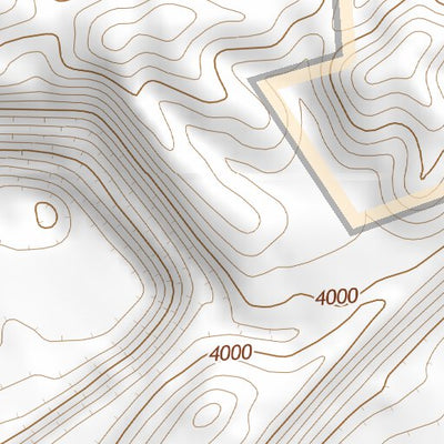 31111NE Page 33 Sells Topo Preview 3