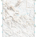 31111NE Page 34 Sells Topo Preview 1